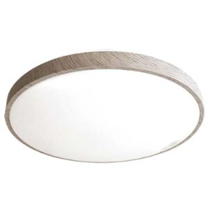Coconir(�R�R�j��) CCN-NLC06 (LED�V�[�����O���C�g)