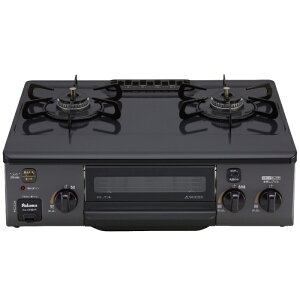 Paloma(p}) PA-S76B-R 12A13A (ssKXp)Y΋@\ e[uR E O