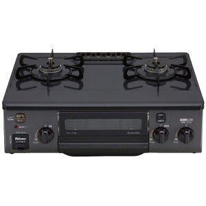 Paloma(�p���}) PA-S76B-R LP (LP�K�X�p)�����Y����΋@�\���� �e�[�u���R���� �E������ �O��������