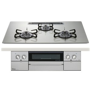 Paloma(�p���}) WITHNA PD-829WS-U75GH 12A13A �V���C���V���o�[ (�s�s�K�X�p)