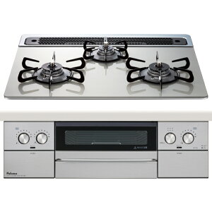 Paloma(p}) WITHNA PD-829WS-60GH 12A13A VCVo[ (ssKXp)