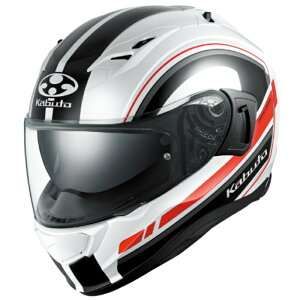 OGK Jug(I[W[P[Jug) KAMUI-3 RIDGE XL61-62cm zCgubN