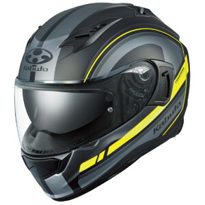 OGK Jug(I[W[P[Jug) KAMUI-3 RIDGE XL61-62cm tbgubNCG[