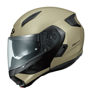 OGK �J�u�g(�I�[�W�[�P�[�J�u�g) RYUKI XL61-62cm �t���b�g�R���[�e