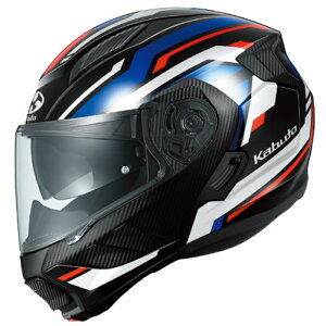 OGK �J�u�g(�I�[�W�[�P�[�J�u�g) RYUKI VESTER L59-60cm �g���R���[��