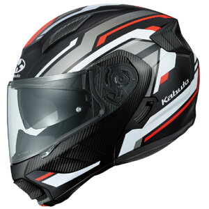 OGK �J�u�g(�I�[�W�[�P�[�J�u�g) RYUKI VESTER M57-58cm �t���b�g�u���b�N���b�h