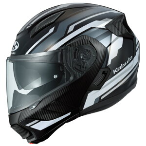 OGK �J�u�g(�I�[�W�[�P�[�J�u�g) RYUKI VESTER M57-58cm �u���b�N�z���C�g