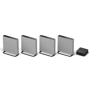 SONY(\j[) BRAVIA Theatre Quad HT-A9M2 O[