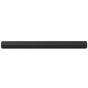 SONY(�\�j�[) BRAVIA Theatre Bar 9 HT-A9000 Black