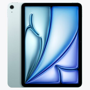 Apple(Abv) iPad Air 11C` Wi-Fi 128GB 2024Ntf MUWD3J/A u[ [128GB]