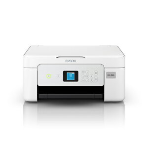 EPSON(�G�v�\��) �J�����I EW-456A