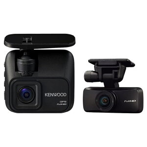 KENWOOD(�P���E�b�h) DRV-MR480 (�h���C�u���R�[�_�[)