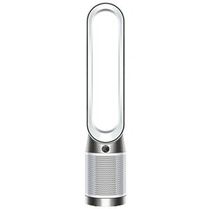 Dyson(_C\) Dyson Purifier Cool Gen1 TP10 WW zCg/zCg