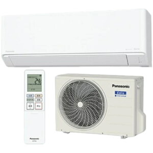 Panasonic(pi\jbN) 14GIA CS-404DJ2-W NX^zCg [4.0kW]