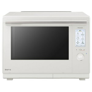 Panasonic(�p�i�\�j�b�N) �r�X�g�� NE-UBS10C-W �I�t�z���C�g
