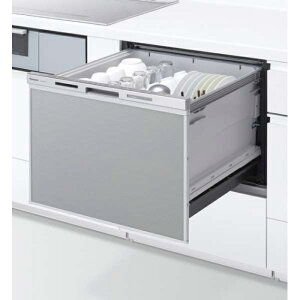 Panasonic(pi\jbN) NP-60MS8S (H􂢊@)