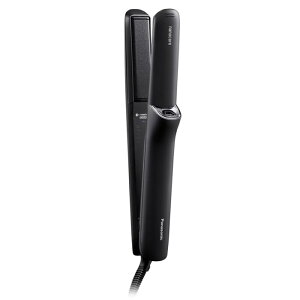 Panasonic(pi\jbN) Xg[gAC imPA EH-HN50-A fB[vlCr[