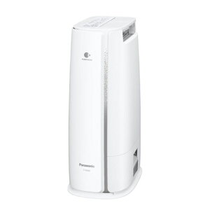 Panasonic(pi\jbN) F-YZX60B-H }bgO[