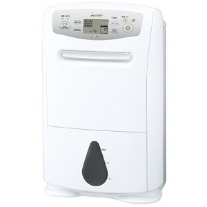 mjp180wの人気商品・通販・価格比較 - 価格.com