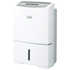 OH(~crV) MJ-PV250WX-W zCg ߗފ@ N[@\łłI Co[^[ڃnCp[ȃGl(TPro)