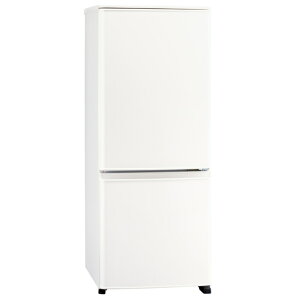 OH(~crV) MR-P15J-W }bgzCg [146L]