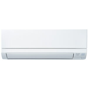 OH(~crV) 10 MSZ-GV2824-W sAzCg [2.8kW]