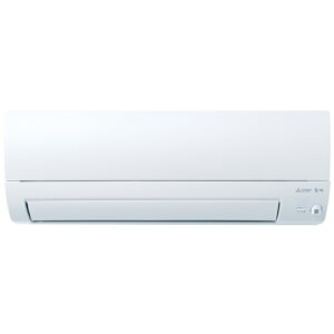 OH(~crV) 12 MSZ-AXV3624(W) sAzCg [3.6kW]