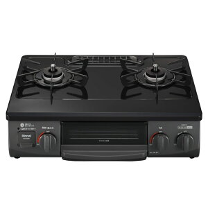 iC KG35NBKL 12A13A ubN (ssKXp)