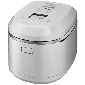 �����i�C ���Ώ� RR-100MTT(MW) 13A �}�b�g�z���C�g (�s�s�K�X�p)