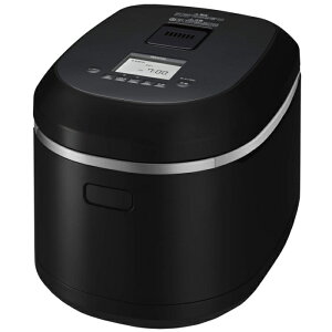 �����i�C ���Ώ� RR-100MTT(MB) LP �}�b�g�u���b�N (�v���p���K�X�p)