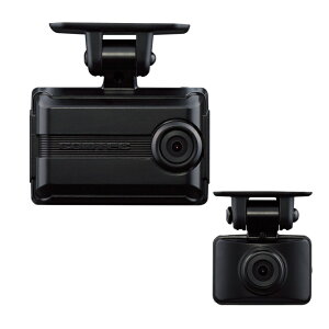 COMTEC HDR301