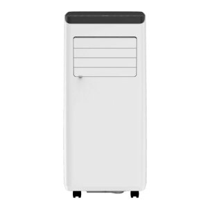 SK�W���p�� SKJ-KY22A(W) �z���C�g (�ړ����G�A�R��) [2.2kW]