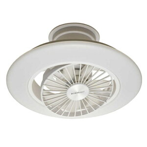 �h�E�V�V�� CIRCULIGHT(�T�[�L�����C�g) EZ�V���[�Y �X�C���O���f�� DCC-SW08EC �z���C�g 8��^�C�v