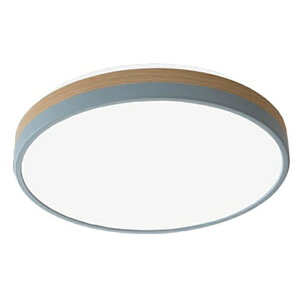 Abitelax(ArebNX) ALC-C08C (LEDV[OCg)