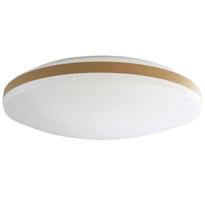 Abitelax(ArebNX) ALC-08B (LEDV[OCg)