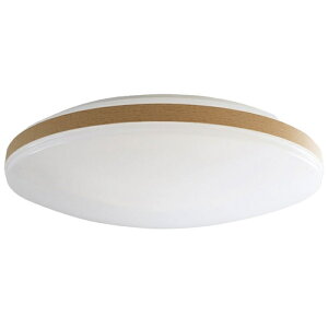 Abitelax(ArebNX) ALC-10B (LEDV[OCg)