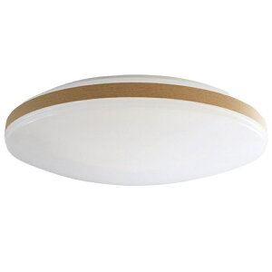 Abitelax(ArebNX) ALC-12B (LEDV[OCg)