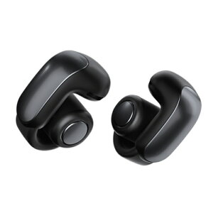 BOSE Ultra Open Earbuds �u���b�N