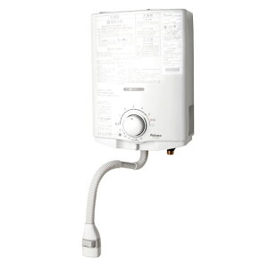 Paloma(�p���}) ������p PH-5BN 5�� 12A13A (�s�s�K�X�p)