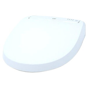 LIXIL New PASSO CW-EA21A BW1 �s���A�z���C�g