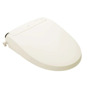 LIXIL New PASSO CW-EA21A BN8 ItzCg