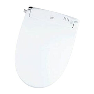 LIXIL New PASSO CW-EA22A BW1 �s���A�z���C�g