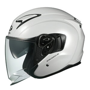 OGK �J�u�g(�I�[�W�[�P�[�J�u�g) EXCEED-2 L59-60cm �p�[���z���C�g