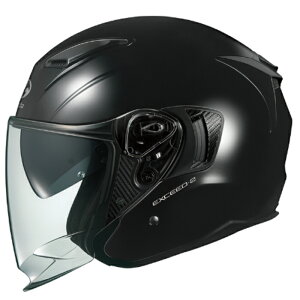 OGK �J�u�g(�I�[�W�[�P�[�J�u�g) EXCEED-2 XL61-62cm �u���b�N���^���b�N