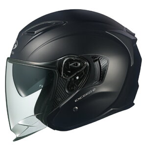 OGK Jug(I[W[P[Jug) EXCEED-2 M57-58cm tbgubN