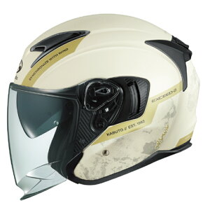 OGK Jug(I[W[P[Jug) EXCEED-2 DUNE XL61-62cm tbgAC{[