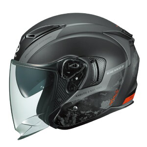 OGK Jug(I[W[P[Jug) EXCEED-2 DUNE XL61-62cm tbgubN