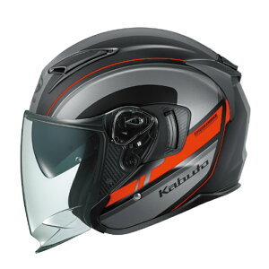 OGK Jug(I[W[P[Jug) EXCEED-2 RIDGE L59-60cm tbgubNO[