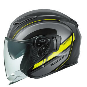 OGK �J�u�g(�I�[�W�[�P�[�J�u�g) EXCEED-2 RIDGE M57-58cm �t���b�g�u���b�N�C�G���[