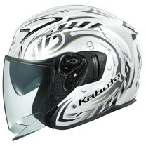 楽天市場】ogk kabuto exceed clawの通販